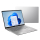 Laptop ASUS Vivobook S 14 Snapdragon X1-26-100/16GB/512/Win11 S3407QA-KP002W